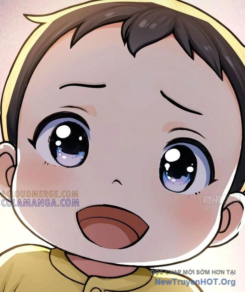 Sau Khi Đầu Thai, Ta Được Kẻ Thù Khắc Thành Vô Địch - Chapter 7 - Page 27