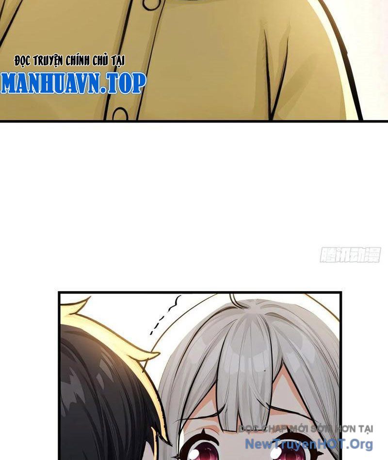 Sau Khi Đầu Thai, Ta Được Kẻ Thù Khắc Thành Vô Địch - Chapter 7 - Page 28