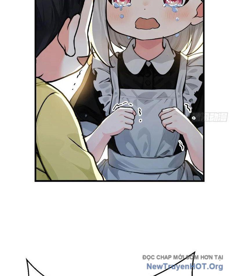 Sau Khi Đầu Thai, Ta Được Kẻ Thù Khắc Thành Vô Địch - Chapter 7 - Page 29