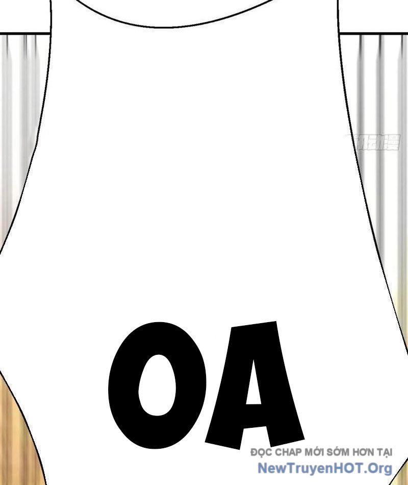 Sau Khi Đầu Thai, Ta Được Kẻ Thù Khắc Thành Vô Địch - Chapter 7 - Page 30