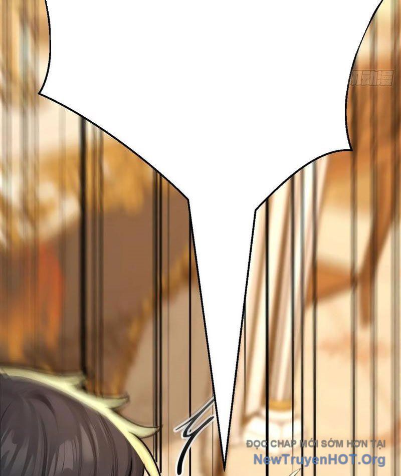 Sau Khi Đầu Thai, Ta Được Kẻ Thù Khắc Thành Vô Địch - Chapter 7 - Page 31