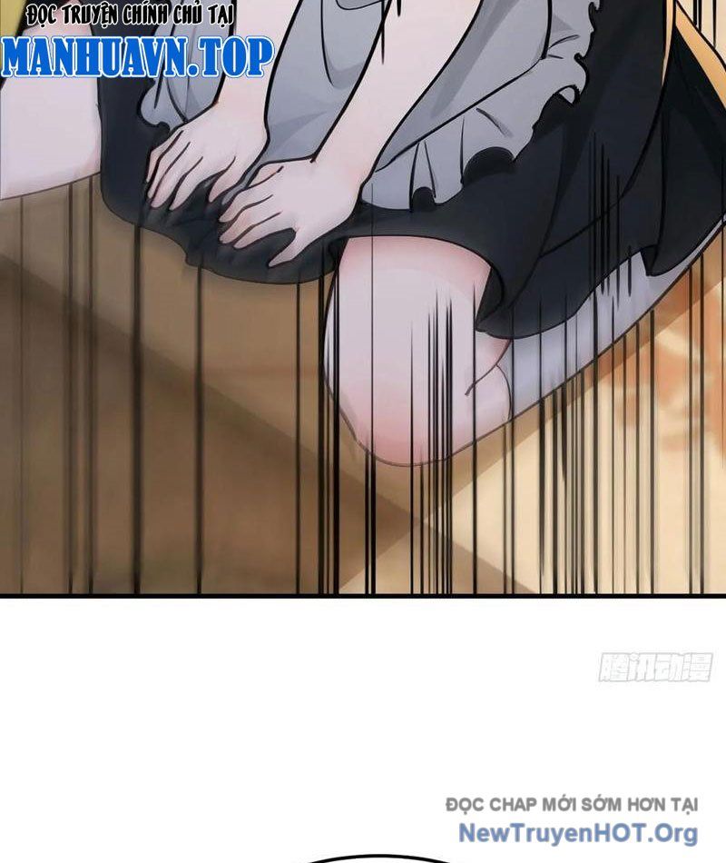 Sau Khi Đầu Thai, Ta Được Kẻ Thù Khắc Thành Vô Địch - Chapter 7 - Page 33