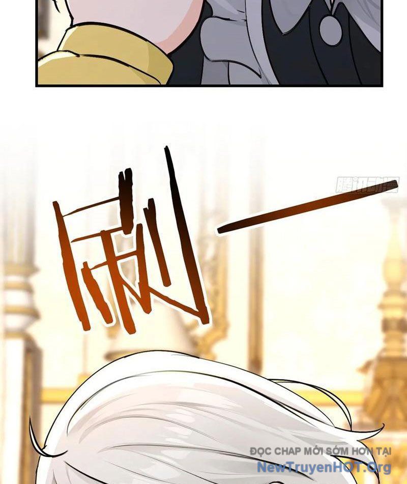 Sau Khi Đầu Thai, Ta Được Kẻ Thù Khắc Thành Vô Địch - Chapter 7 - Page 36