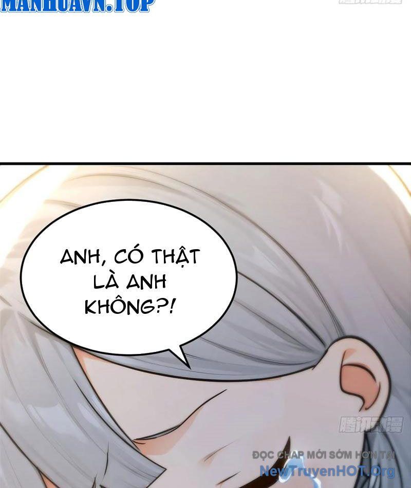 Sau Khi Đầu Thai, Ta Được Kẻ Thù Khắc Thành Vô Địch - Chapter 7 - Page 39