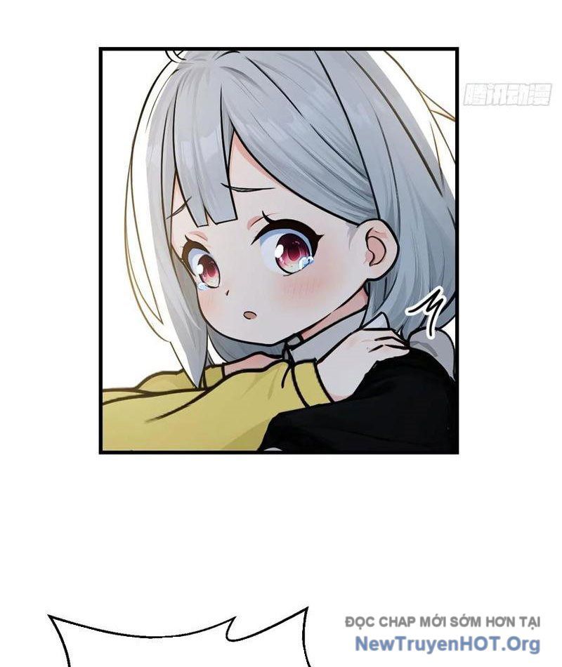 Sau Khi Đầu Thai, Ta Được Kẻ Thù Khắc Thành Vô Địch - Chapter 7 - Page 45