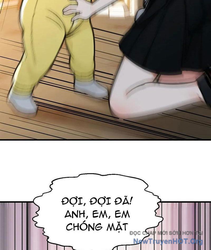 Sau Khi Đầu Thai, Ta Được Kẻ Thù Khắc Thành Vô Địch - Chapter 7 - Page 48