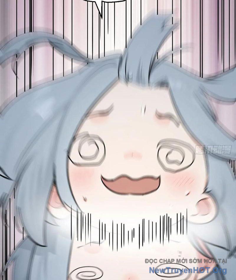Sau Khi Đầu Thai, Ta Được Kẻ Thù Khắc Thành Vô Địch - Chapter 7 - Page 49