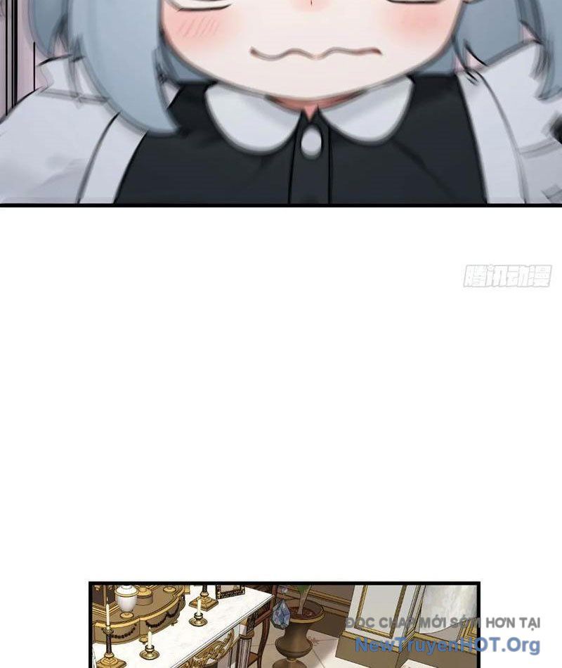 Sau Khi Đầu Thai, Ta Được Kẻ Thù Khắc Thành Vô Địch - Chapter 7 - Page 50