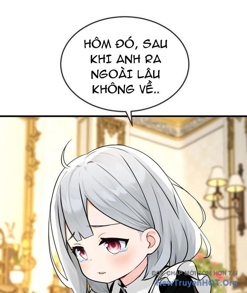 Sau Khi Đầu Thai, Ta Được Kẻ Thù Khắc Thành Vô Địch - Chapter 7 - Page 52