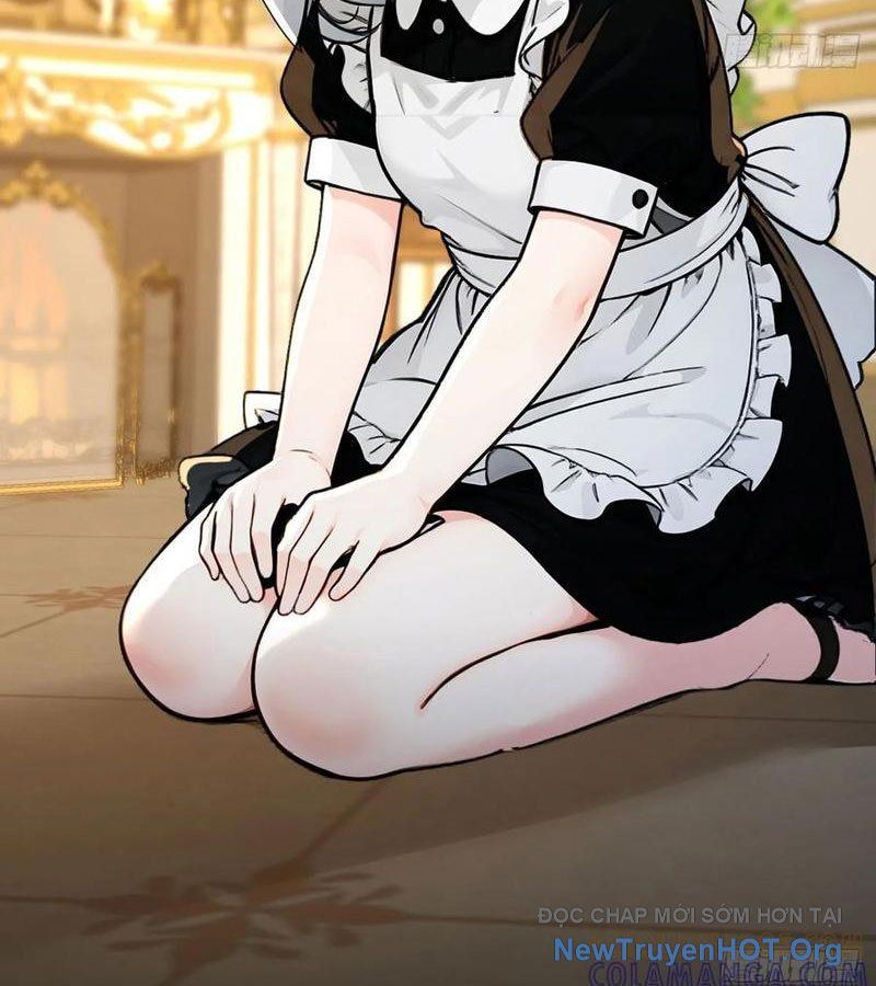 Sau Khi Đầu Thai, Ta Được Kẻ Thù Khắc Thành Vô Địch - Chapter 7 - Page 53