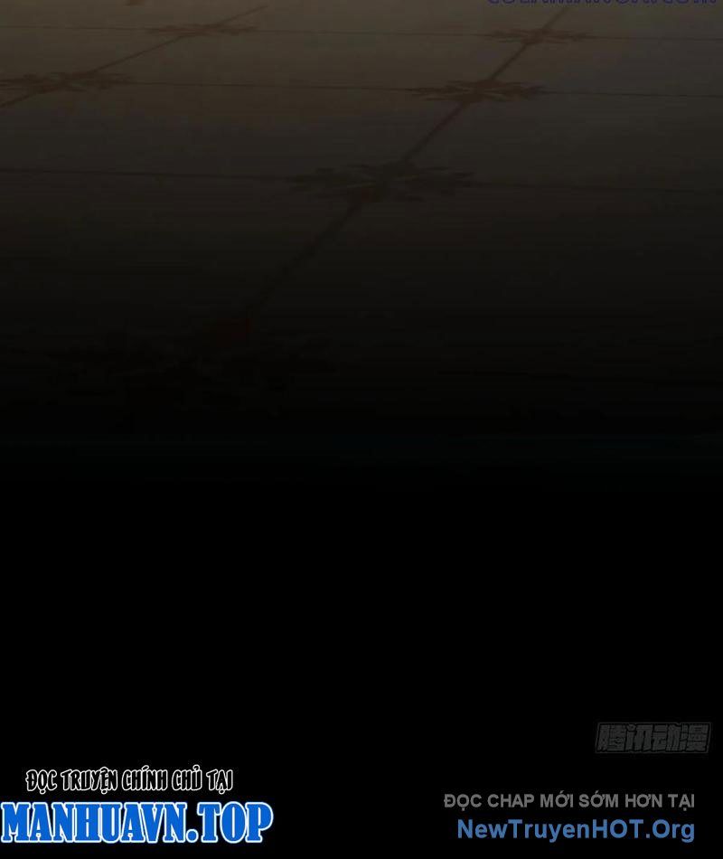 Sau Khi Đầu Thai, Ta Được Kẻ Thù Khắc Thành Vô Địch - Chapter 7 - Page 54