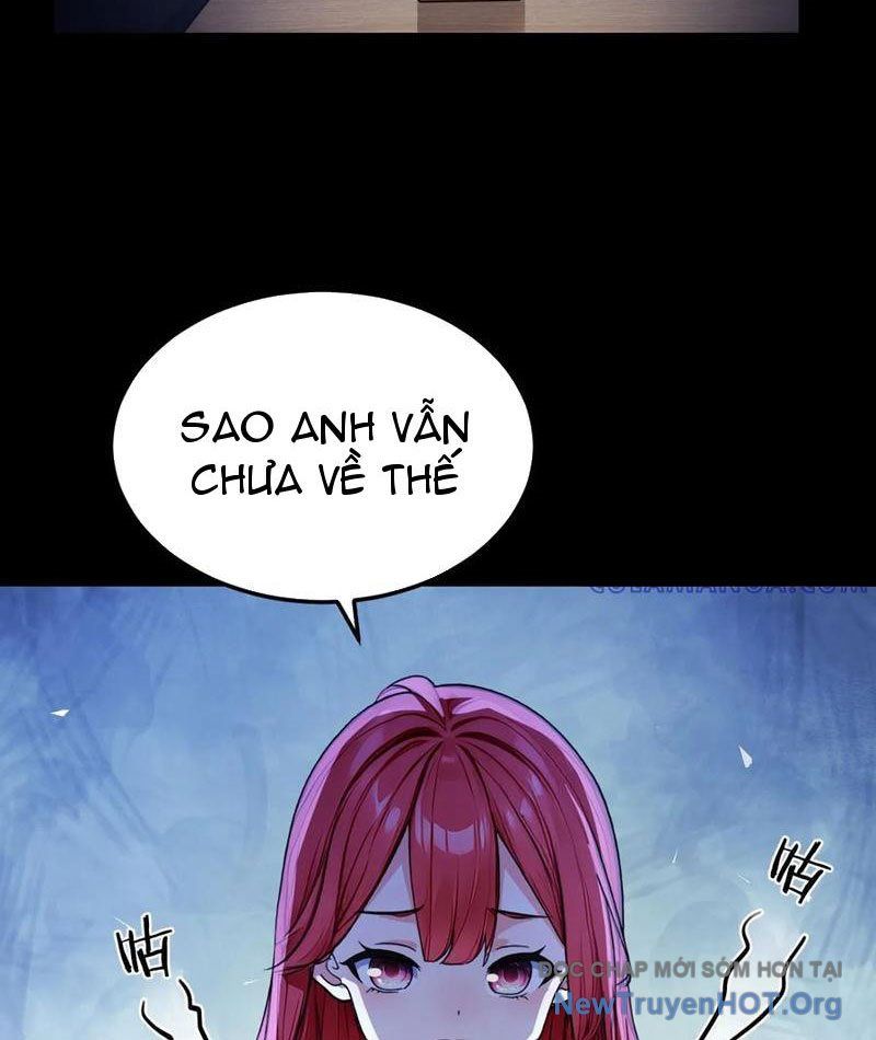 Sau Khi Đầu Thai, Ta Được Kẻ Thù Khắc Thành Vô Địch - Chapter 7 - Page 56