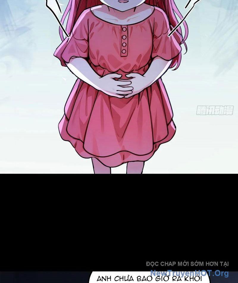 Sau Khi Đầu Thai, Ta Được Kẻ Thù Khắc Thành Vô Địch - Chapter 7 - Page 57