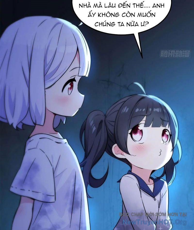 Sau Khi Đầu Thai, Ta Được Kẻ Thù Khắc Thành Vô Địch - Chapter 7 - Page 58