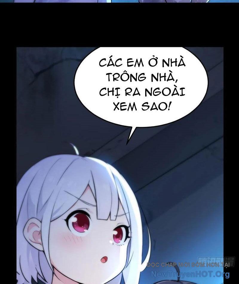 Sau Khi Đầu Thai, Ta Được Kẻ Thù Khắc Thành Vô Địch - Chapter 7 - Page 59