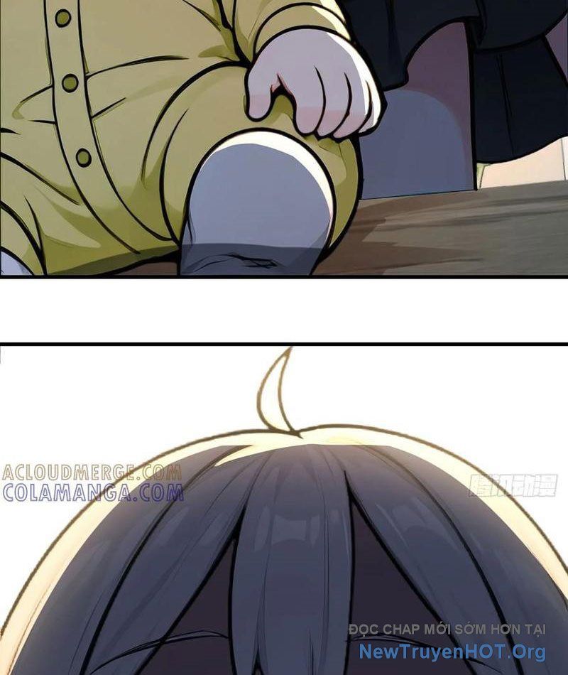 Sau Khi Đầu Thai, Ta Được Kẻ Thù Khắc Thành Vô Địch - Chapter 7 - Page 6