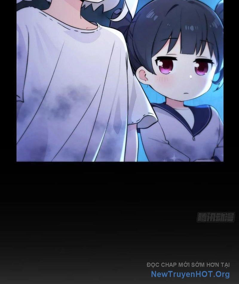 Sau Khi Đầu Thai, Ta Được Kẻ Thù Khắc Thành Vô Địch - Chapter 7 - Page 60
