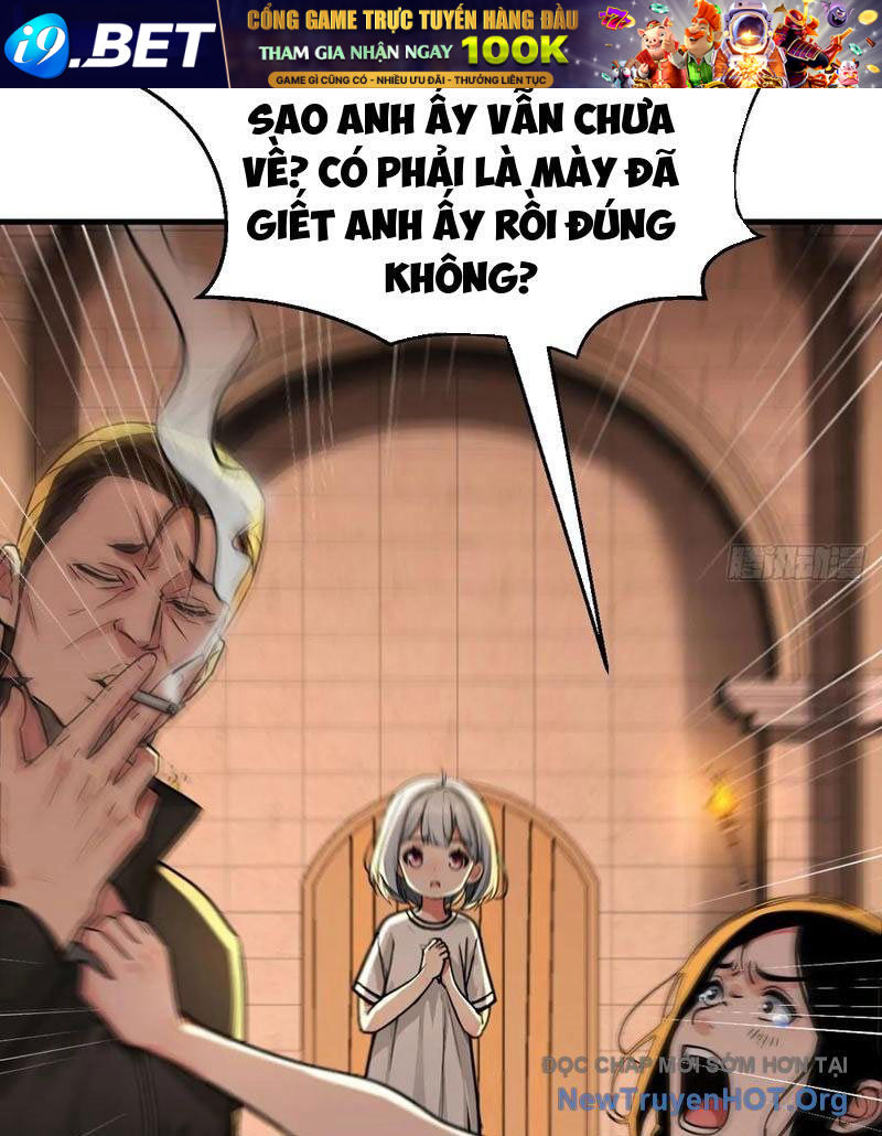 Sau Khi Đầu Thai, Ta Được Kẻ Thù Khắc Thành Vô Địch - Chapter 7 - Page 62