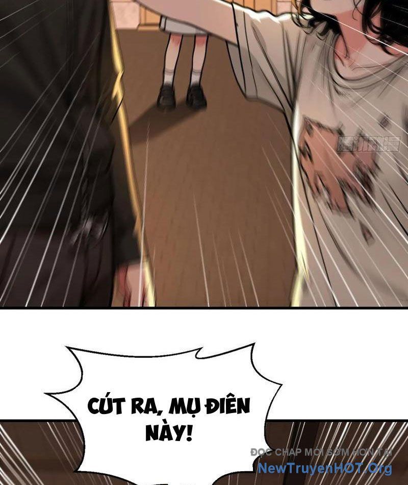 Sau Khi Đầu Thai, Ta Được Kẻ Thù Khắc Thành Vô Địch - Chapter 7 - Page 63