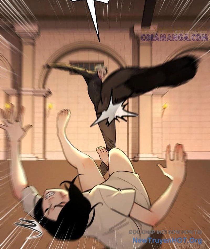 Sau Khi Đầu Thai, Ta Được Kẻ Thù Khắc Thành Vô Địch - Chapter 7 - Page 64