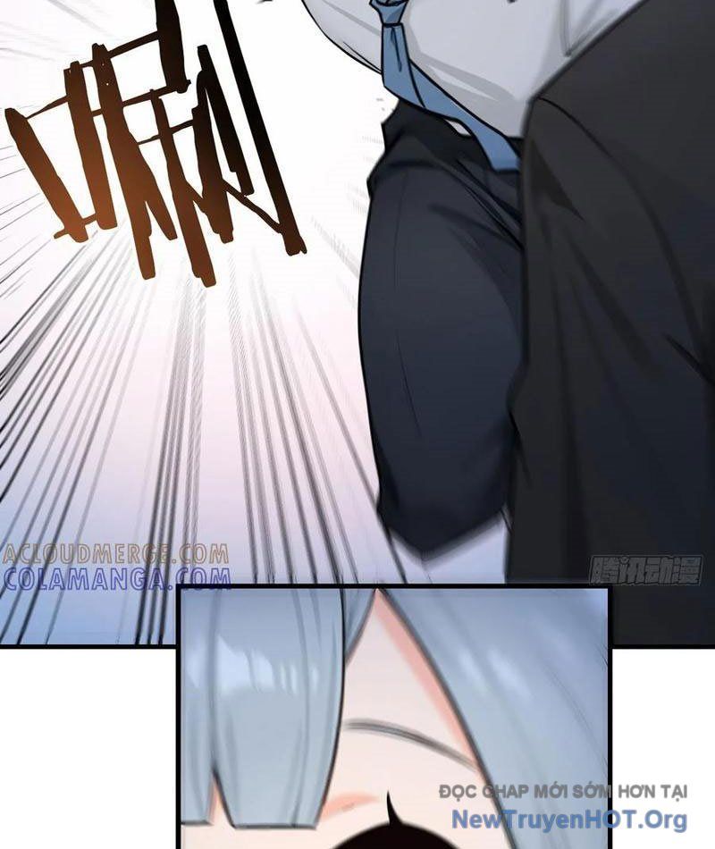 Sau Khi Đầu Thai, Ta Được Kẻ Thù Khắc Thành Vô Địch - Chapter 7 - Page 66