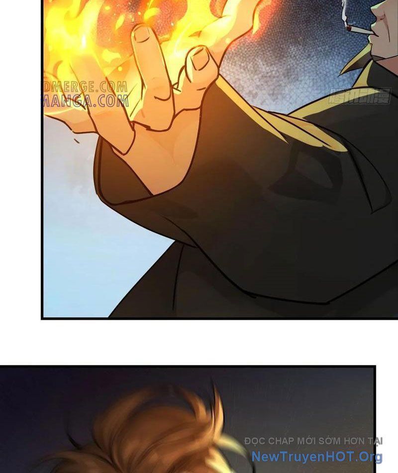 Sau Khi Đầu Thai, Ta Được Kẻ Thù Khắc Thành Vô Địch - Chapter 7 - Page 69