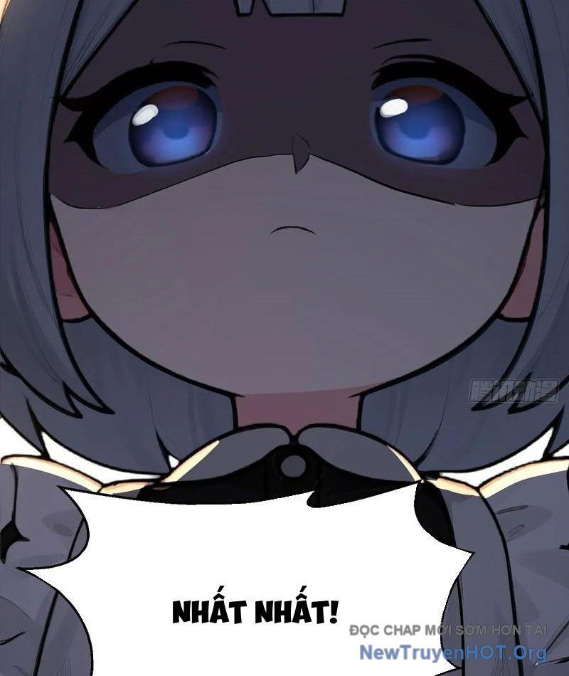 Sau Khi Đầu Thai, Ta Được Kẻ Thù Khắc Thành Vô Địch - Chapter 7 - Page 7