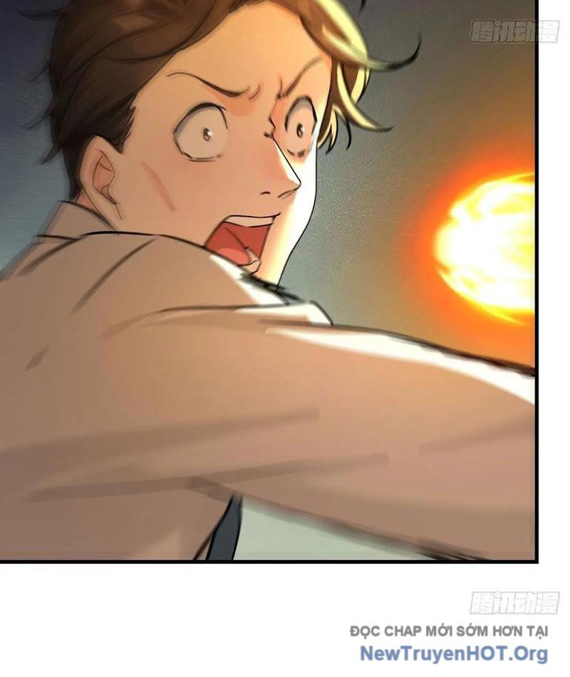 Sau Khi Đầu Thai, Ta Được Kẻ Thù Khắc Thành Vô Địch - Chapter 7 - Page 70