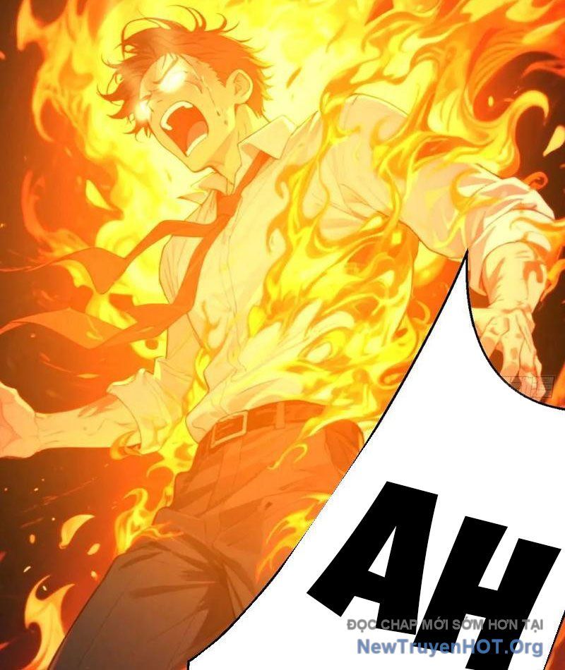 Sau Khi Đầu Thai, Ta Được Kẻ Thù Khắc Thành Vô Địch - Chapter 7 - Page 72