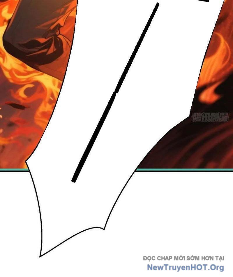 Sau Khi Đầu Thai, Ta Được Kẻ Thù Khắc Thành Vô Địch - Chapter 7 - Page 73