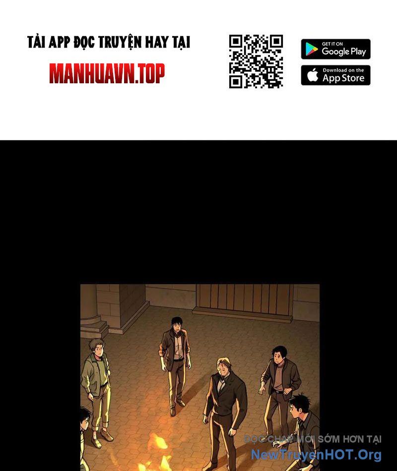 Sau Khi Đầu Thai, Ta Được Kẻ Thù Khắc Thành Vô Địch - Chapter 7 - Page 74