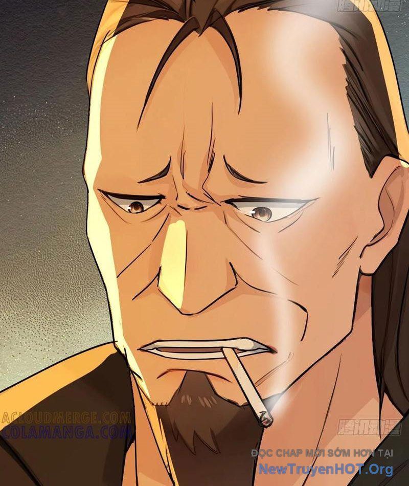 Sau Khi Đầu Thai, Ta Được Kẻ Thù Khắc Thành Vô Địch - Chapter 7 - Page 76