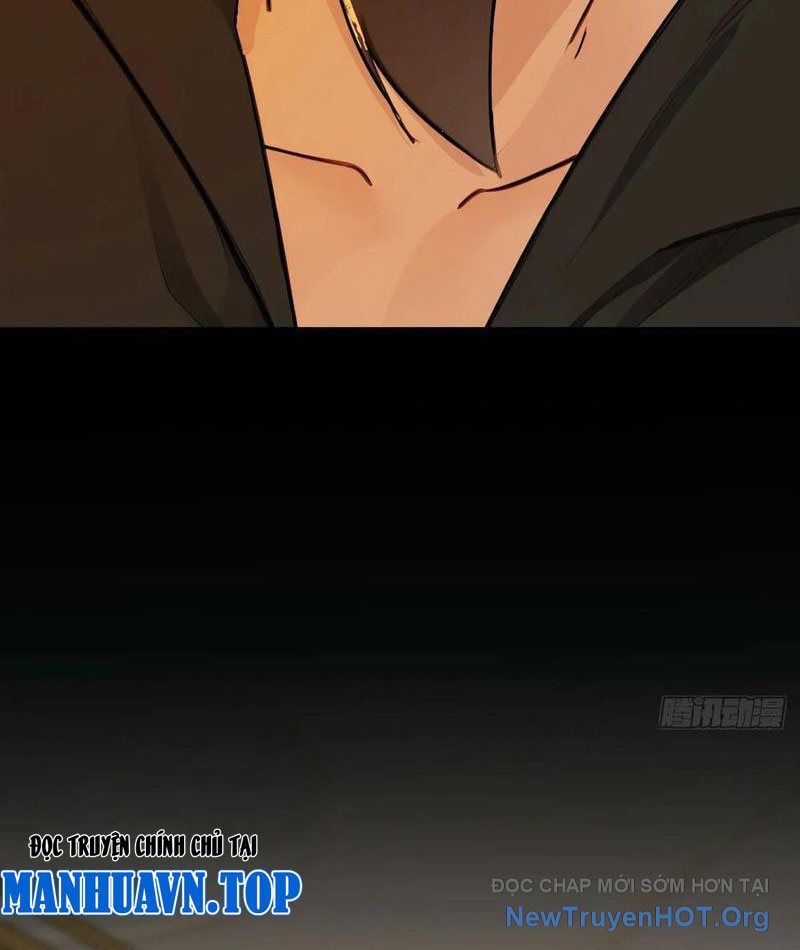 Sau Khi Đầu Thai, Ta Được Kẻ Thù Khắc Thành Vô Địch - Chapter 7 - Page 77