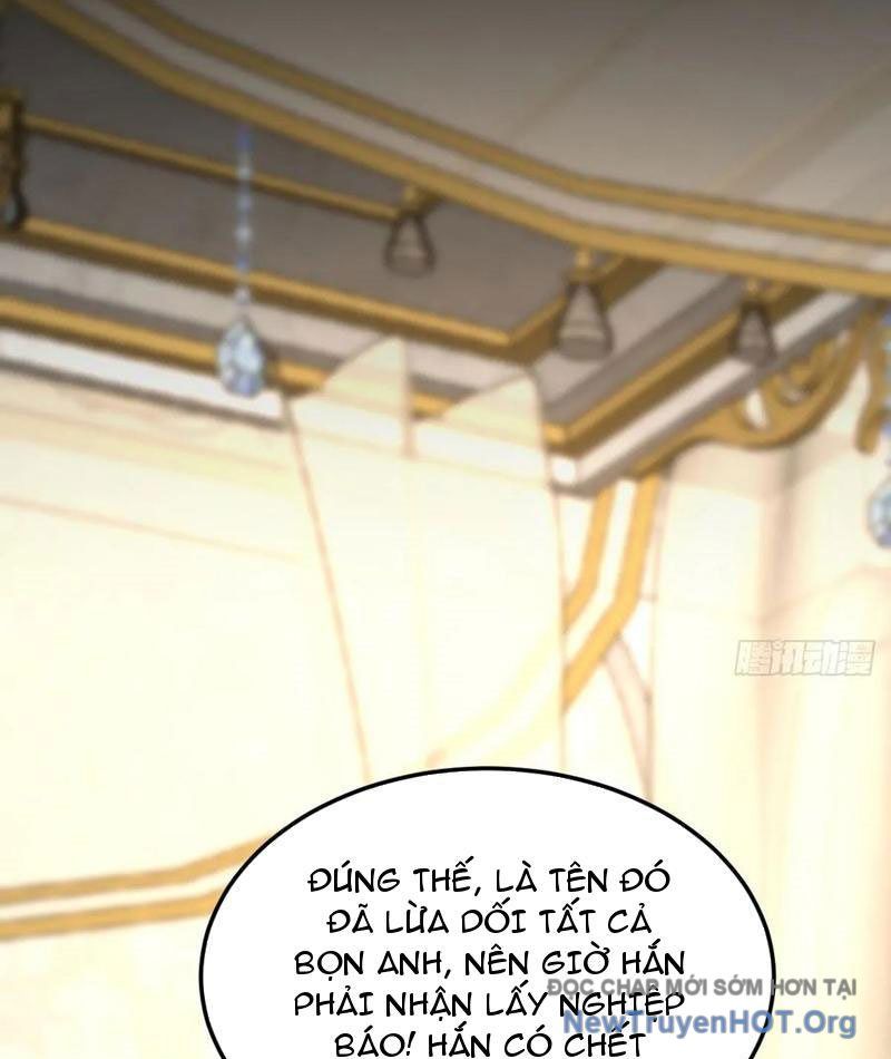 Sau Khi Đầu Thai, Ta Được Kẻ Thù Khắc Thành Vô Địch - Chapter 7 - Page 78