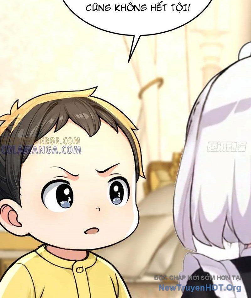 Sau Khi Đầu Thai, Ta Được Kẻ Thù Khắc Thành Vô Địch - Chapter 7 - Page 79