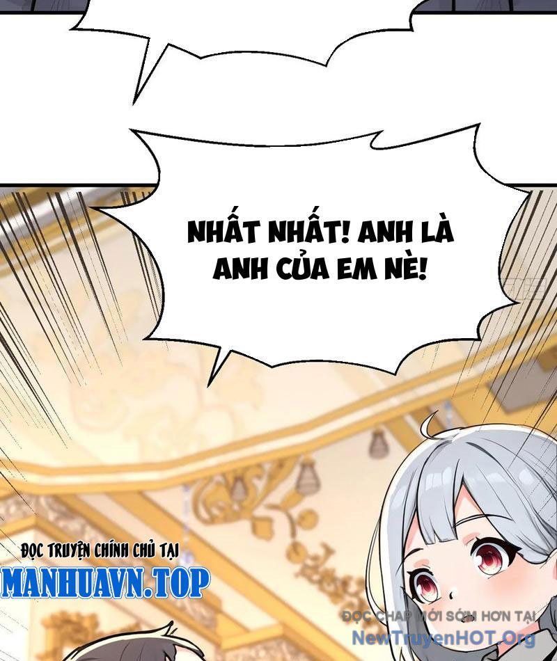 Sau Khi Đầu Thai, Ta Được Kẻ Thù Khắc Thành Vô Địch - Chapter 7 - Page 8