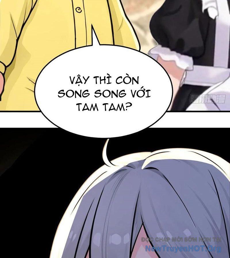 Sau Khi Đầu Thai, Ta Được Kẻ Thù Khắc Thành Vô Địch - Chapter 7 - Page 80