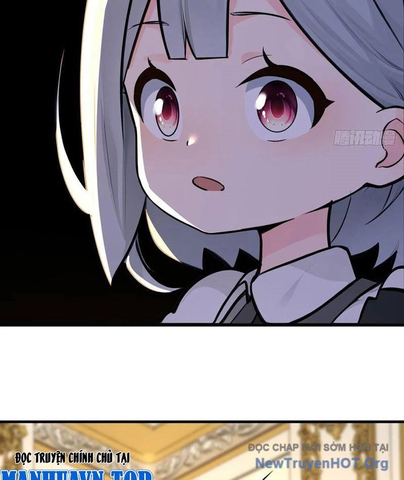 Sau Khi Đầu Thai, Ta Được Kẻ Thù Khắc Thành Vô Địch - Chapter 7 - Page 81