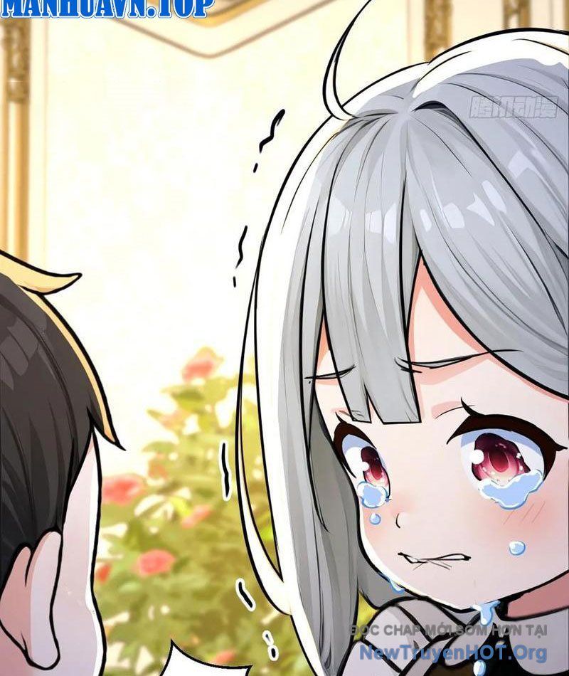 Sau Khi Đầu Thai, Ta Được Kẻ Thù Khắc Thành Vô Địch - Chapter 7 - Page 82