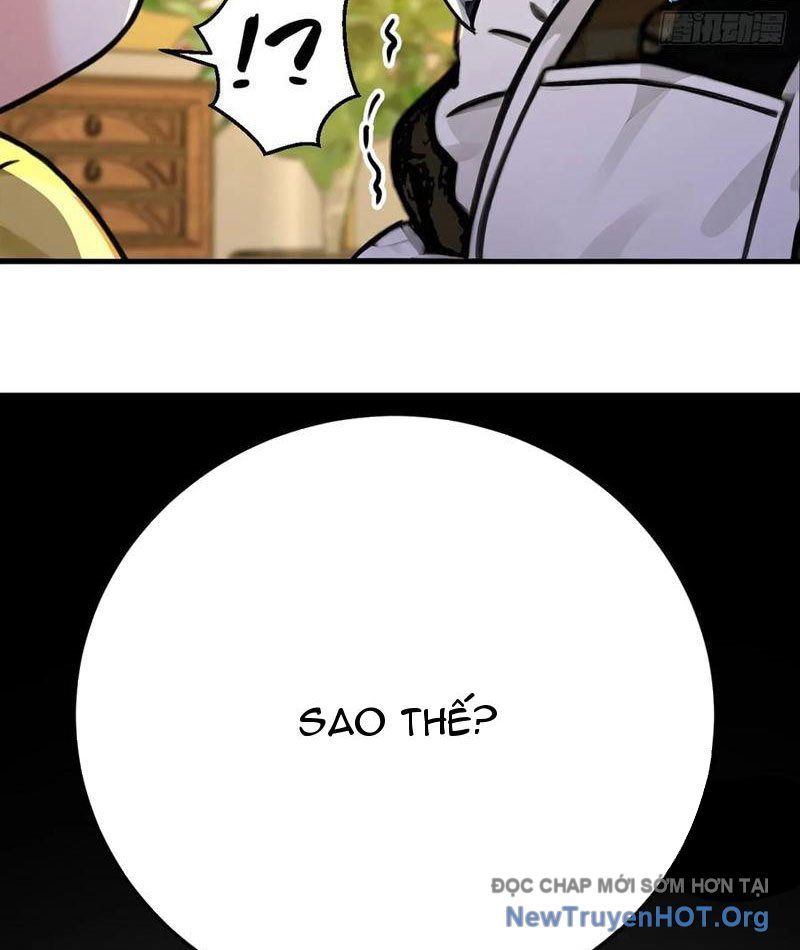 Sau Khi Đầu Thai, Ta Được Kẻ Thù Khắc Thành Vô Địch - Chapter 7 - Page 83