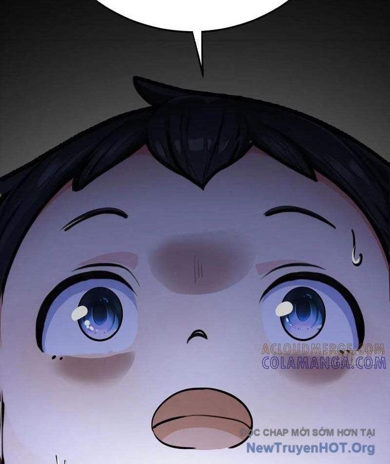 Sau Khi Đầu Thai, Ta Được Kẻ Thù Khắc Thành Vô Địch - Chapter 7 - Page 84