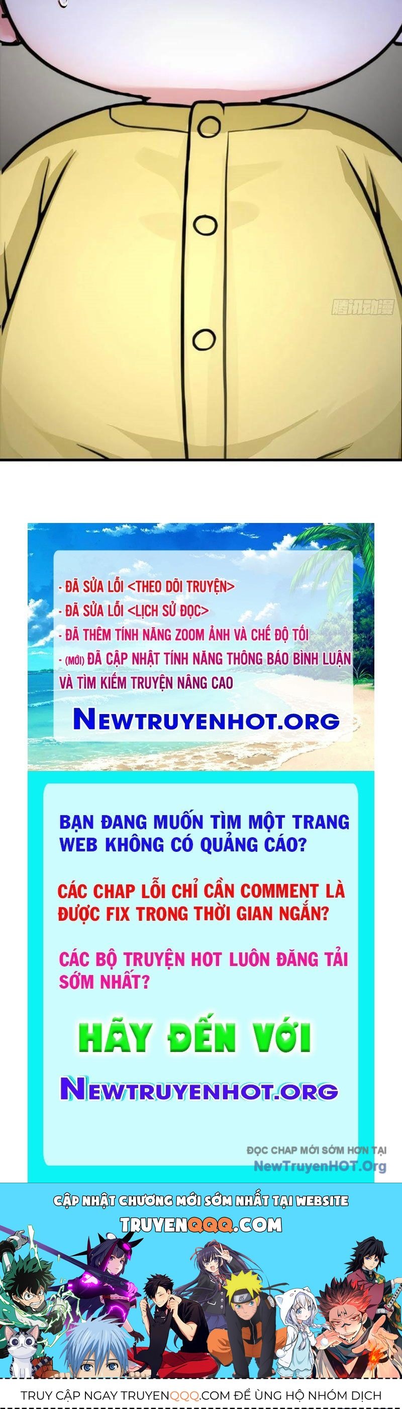 Sau Khi Đầu Thai, Ta Được Kẻ Thù Khắc Thành Vô Địch - Chapter 7 - Page 85