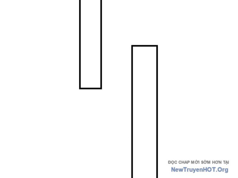 Sau Khi Đầu Thai, Ta Được Kẻ Thù Khắc Thành Vô Địch - Chapter 8 - Page 100