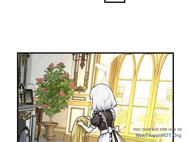 Sau Khi Đầu Thai, Ta Được Kẻ Thù Khắc Thành Vô Địch - Chapter 8 - Page 101