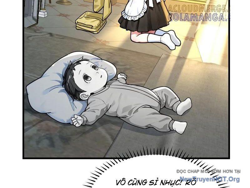 Sau Khi Đầu Thai, Ta Được Kẻ Thù Khắc Thành Vô Địch - Chapter 8 - Page 102