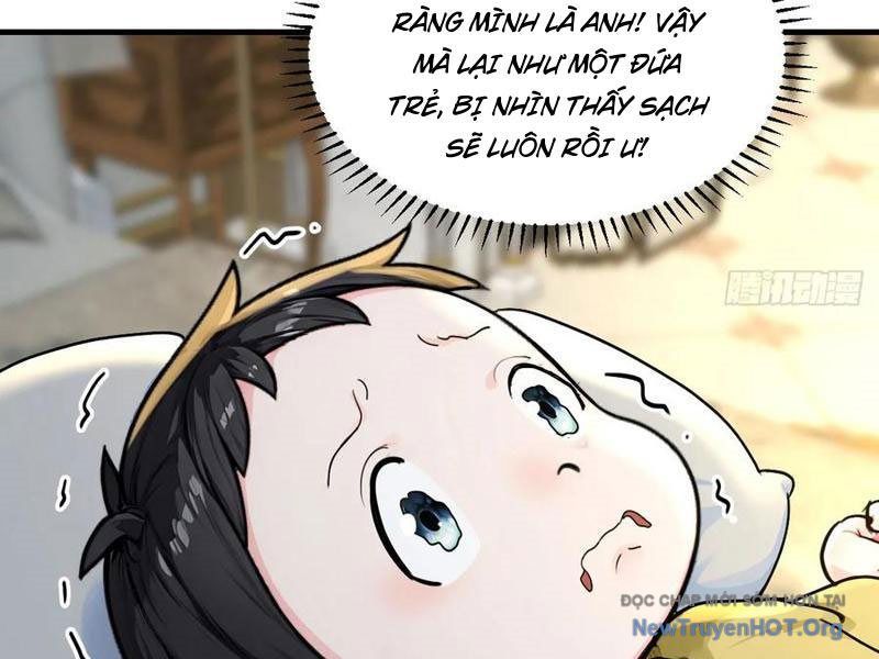 Sau Khi Đầu Thai, Ta Được Kẻ Thù Khắc Thành Vô Địch - Chapter 8 - Page 103