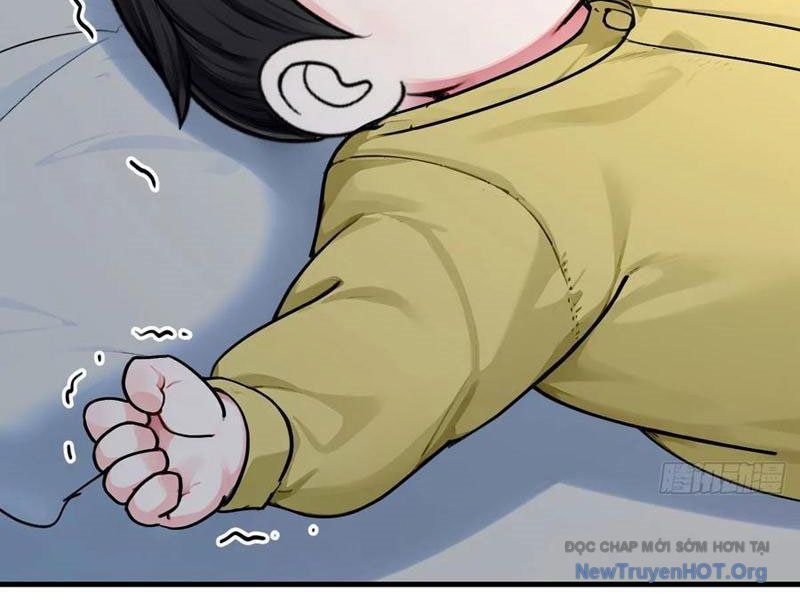 Sau Khi Đầu Thai, Ta Được Kẻ Thù Khắc Thành Vô Địch - Chapter 8 - Page 104