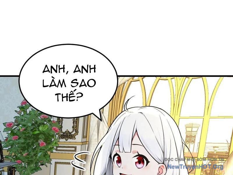 Sau Khi Đầu Thai, Ta Được Kẻ Thù Khắc Thành Vô Địch - Chapter 8 - Page 105