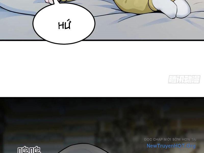 Sau Khi Đầu Thai, Ta Được Kẻ Thù Khắc Thành Vô Địch - Chapter 8 - Page 107