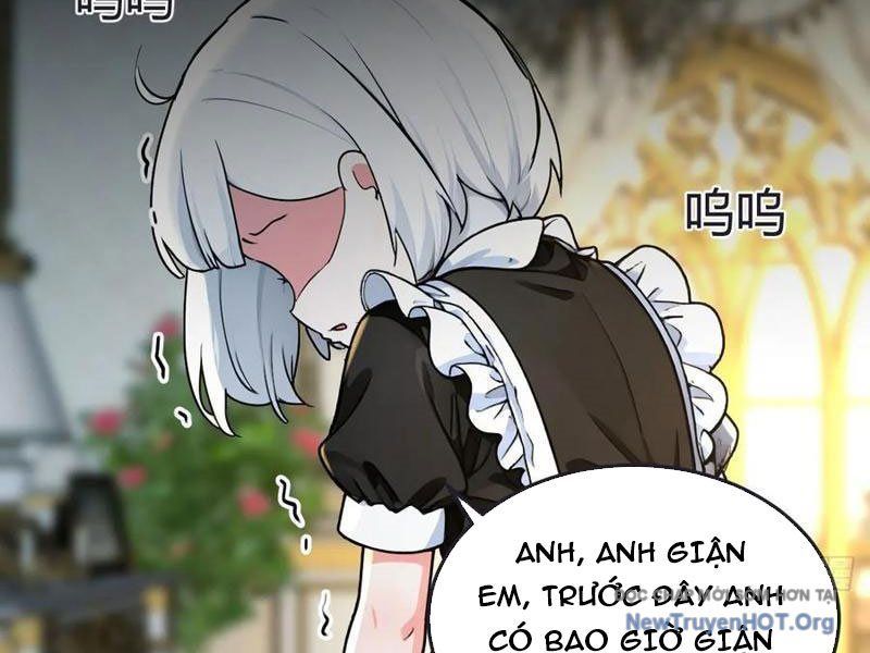 Sau Khi Đầu Thai, Ta Được Kẻ Thù Khắc Thành Vô Địch - Chapter 8 - Page 108